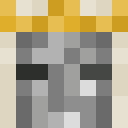 Skin head 7656d103a308c4f12bd3a4e2d6925422