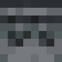 Skin head 76570ca407a736ad3b55c0c49e5b048a