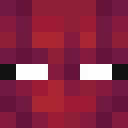 Skin head 765824b473177cfb023e0712c2f370c9