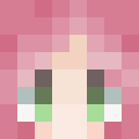Skin head 765888c5fbad6841b8f26f078fecad6e