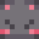 Skin head 76589c28bd98b69a0fad01fe6d7e18af