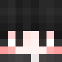 Skin head 7658e406c28c883db109404d7987771f