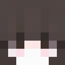 Skin head 7659323cf8e1e57f877d4e6b24af9ad6