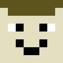 Skin head 7659cfb3548e8962d2c74f33437953f9