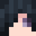 Skin head 7659f97430110660321c99bced07608b
