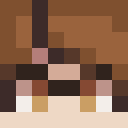 Skin head 765b5a3023b366efc774722a0caef5ab