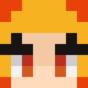 Skin head 765b5e3484127b8c0168e6f024e2871e