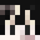 Skin head 765bcfa05e4146de5df007f3d849fcfe