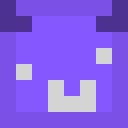 Skin head 765dc0f865953a2508f677e419d2c31d