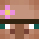 Skin head 765e4986b536eb118dc887ac0c80f77c
