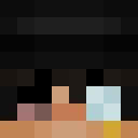 Skin head 7660378fdfa7a90fe6bd222cba96f825