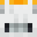 Skin head 76603a42cdf46e17c3da323e6b595456