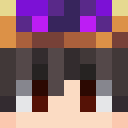 Skin head 76608bb8036212b8fbf72a564455ea17