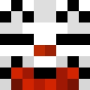 Skin head 76610ac549e28e1d07e3f683f2a498ef