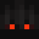 Skin head 76619620b9d3cbf5f1cefa1fd7d1c155