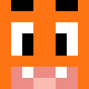 Skin head 76625368f04fc4766b854434c62ab78c
