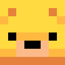 Skin head 7662b16dc714691c142e710ad6a1cfb2