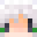 Skin head 766361b641e0ebfef5d810c9eb01d19b