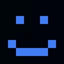Skin head 7663fffa75f9d4cab48ebc64e5f2179b