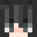 Skin head 76656bc22637b1bdc8523cba42b0be51