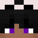 Skin head 766880e10aa299e5a5970f06335085f1