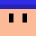 Skin head 766956700ba920e6427123cd87a65fe7