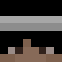 Skin head 766ab2be09079c9a29f97830fa135041