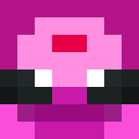 Skin head 766cbbe51364190fe390dbfa5bdb0373