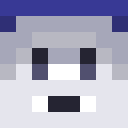 Skin head 766cf086c532c7e4cab6c50a2ea1d238