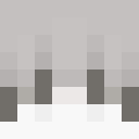 Skin head 766d91926bcbc475bdf46a7cd4485aa7