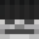 Skin head 766dc3fd4c1090d6fc5bcff5617ee35e