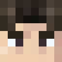 Skin head 766e4486f83a9b183e1893cb30bc4273