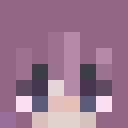 Skin head 766e6b0a1706920582bf014902ebbf3b