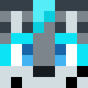 Skin head 766eb174d633b5c178e80c1ca4f9d0df