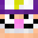 Skin head 766f8ce72d759e2a4f33f276cad750b8