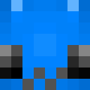 Skin head 766ffdc4ccd0296d7b7f94c8badd84be