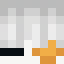 Skin head 767064b8ed0e21907f60a583346e1a45