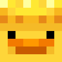 Skin head 7670a047af1e6b3bf25a211e0e82a9ec