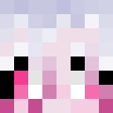 Skin head 7670b2f668c4b5a53beed2625e45c290