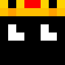 Skin head 7671da98919c829263b18b9a00cbeaa3
