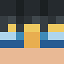 Skin head 7672c901f863de4d047ea8f0b2760951