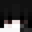 Skin head 7673013b99eac55d248a2b7839d74abf