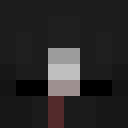 Skin head 767302b68b6111620b04873d73944dd1