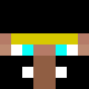 Skin head 76731b8431f65bbedf2381bc31c081ac