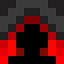 Skin head 767357a0968446eafef1ec9b7b55c514
