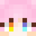 Skin head 7673d3b8862bd1f7f90f0e0047b3f1d6