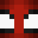 Skin head 76742d00e6ed575615f8abf16700d687