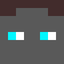 Skin head 7674eca6d7ecedfcc662bf05bf24e78d