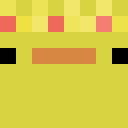 Skin head 76761389a89205d0e1481d3b70ad7f40
