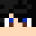 Skin head 7676300a0dbba0a44e1c4dccbf1cb601